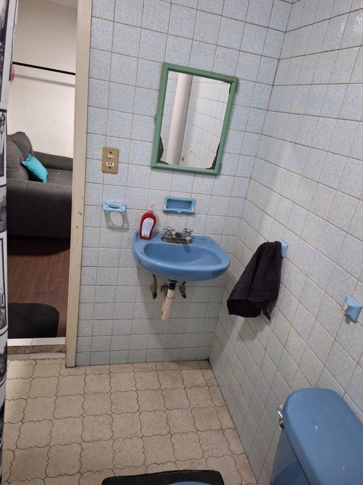 Apartament Casa Miranda Airport Meksyk Zewnętrze zdjęcie