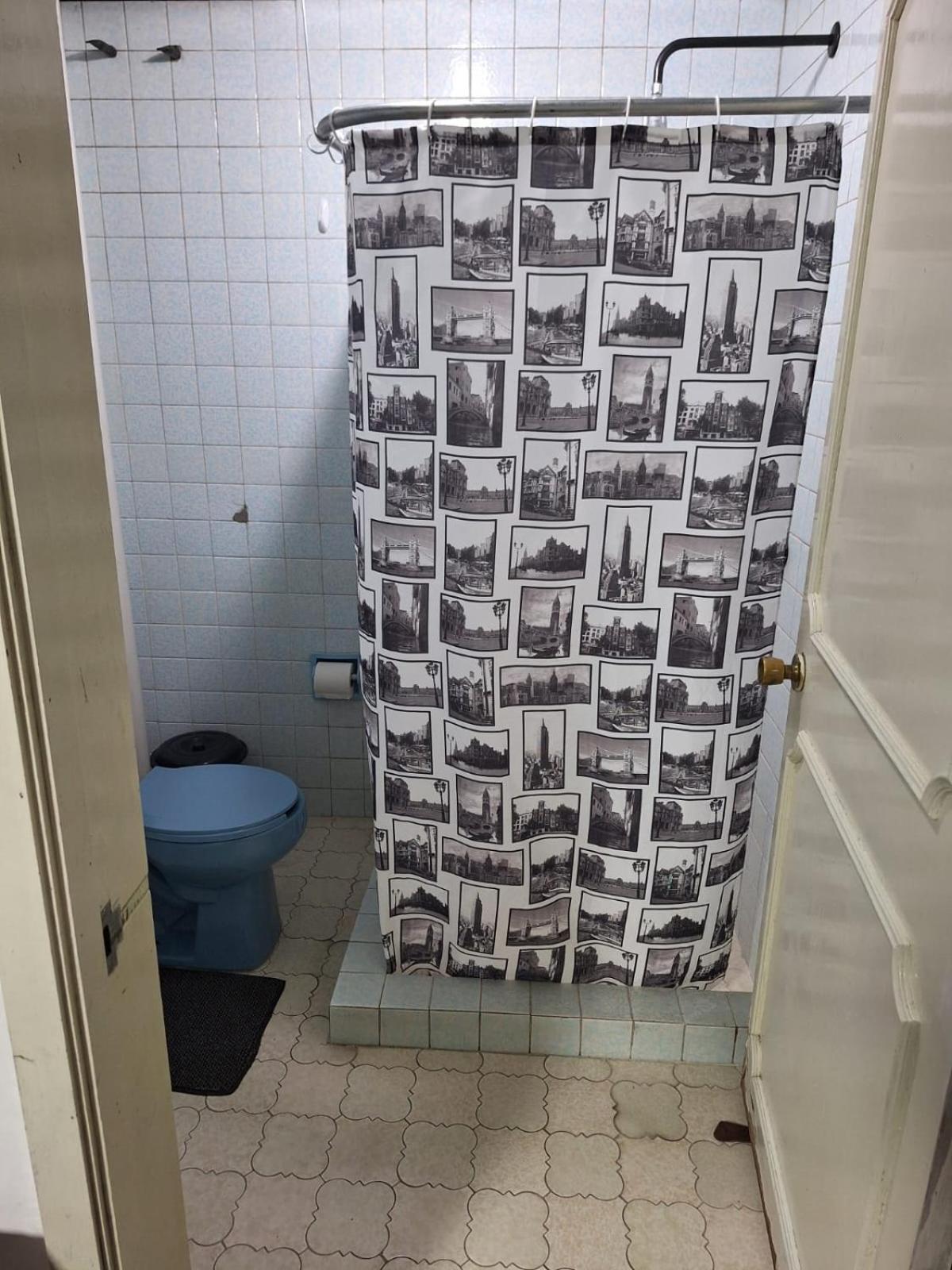 Apartament Casa Miranda Airport Meksyk Zewnętrze zdjęcie