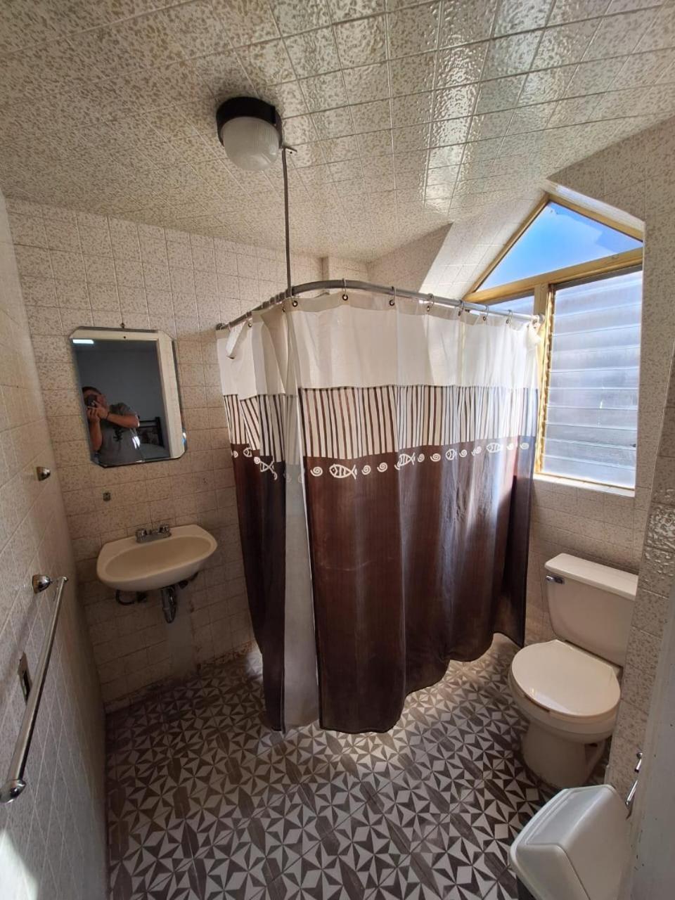 Apartament Casa Miranda Airport Meksyk Zewnętrze zdjęcie
