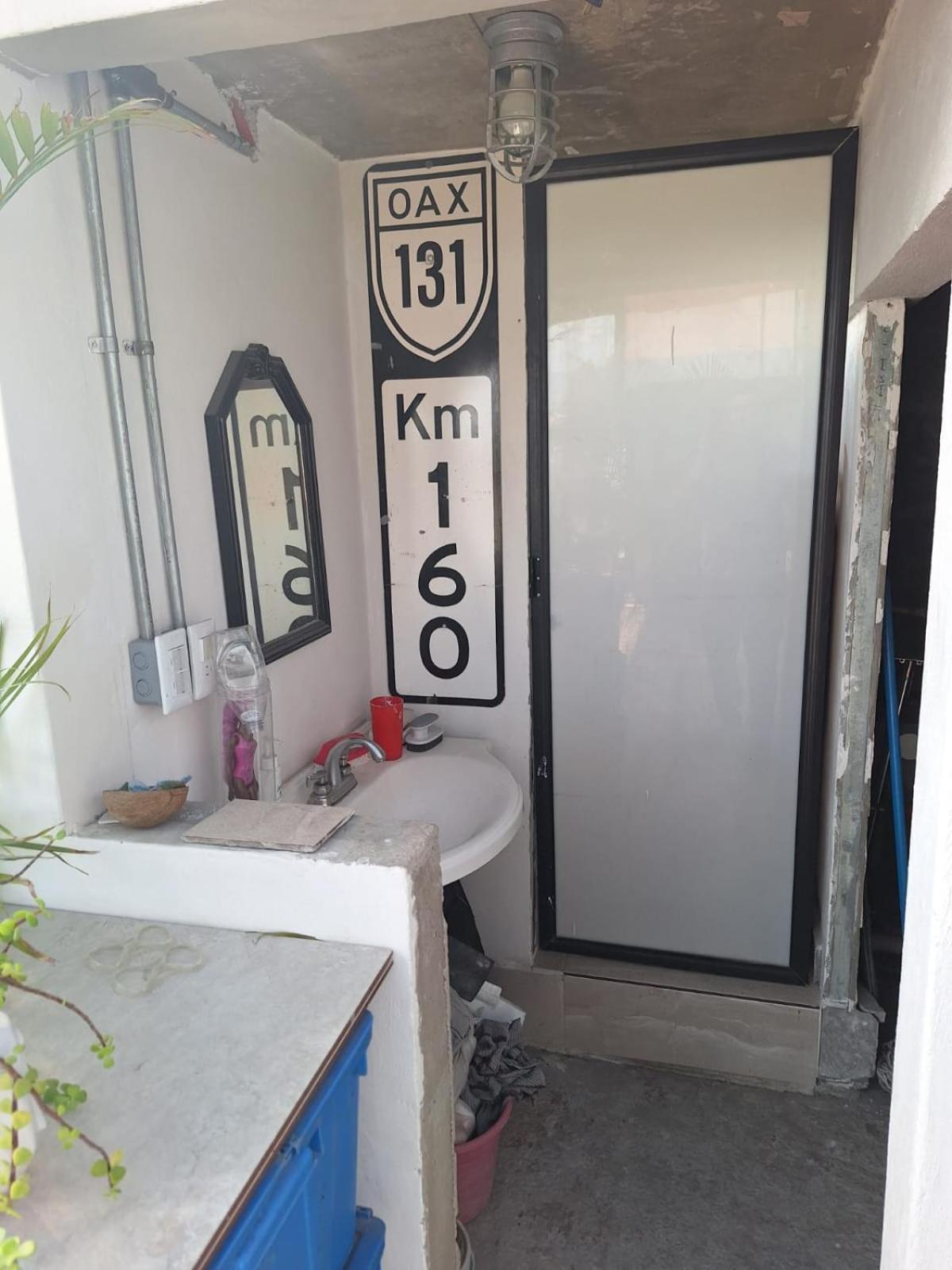 Apartament Casa Miranda Airport Meksyk Zewnętrze zdjęcie